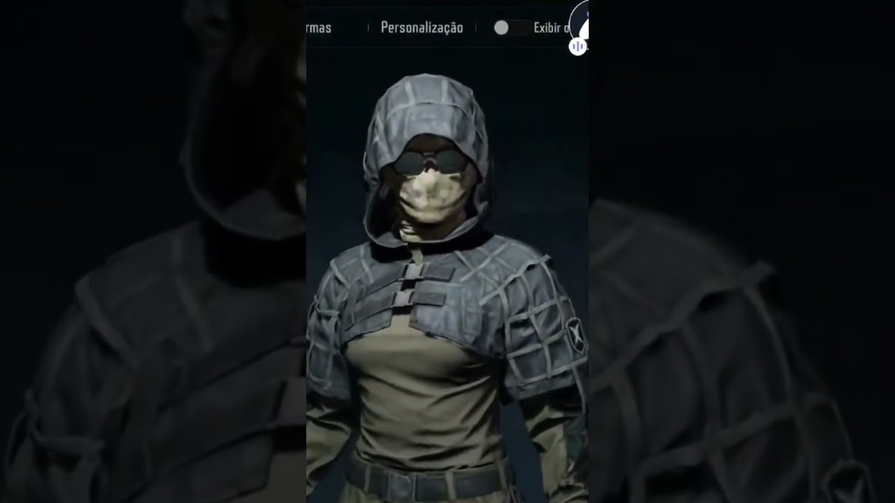 Nova Skin 😱🤩🤩 #arenabreakouts7 #arenabreakout #arenabreakouttips #gaming #games #gameplay #fyp