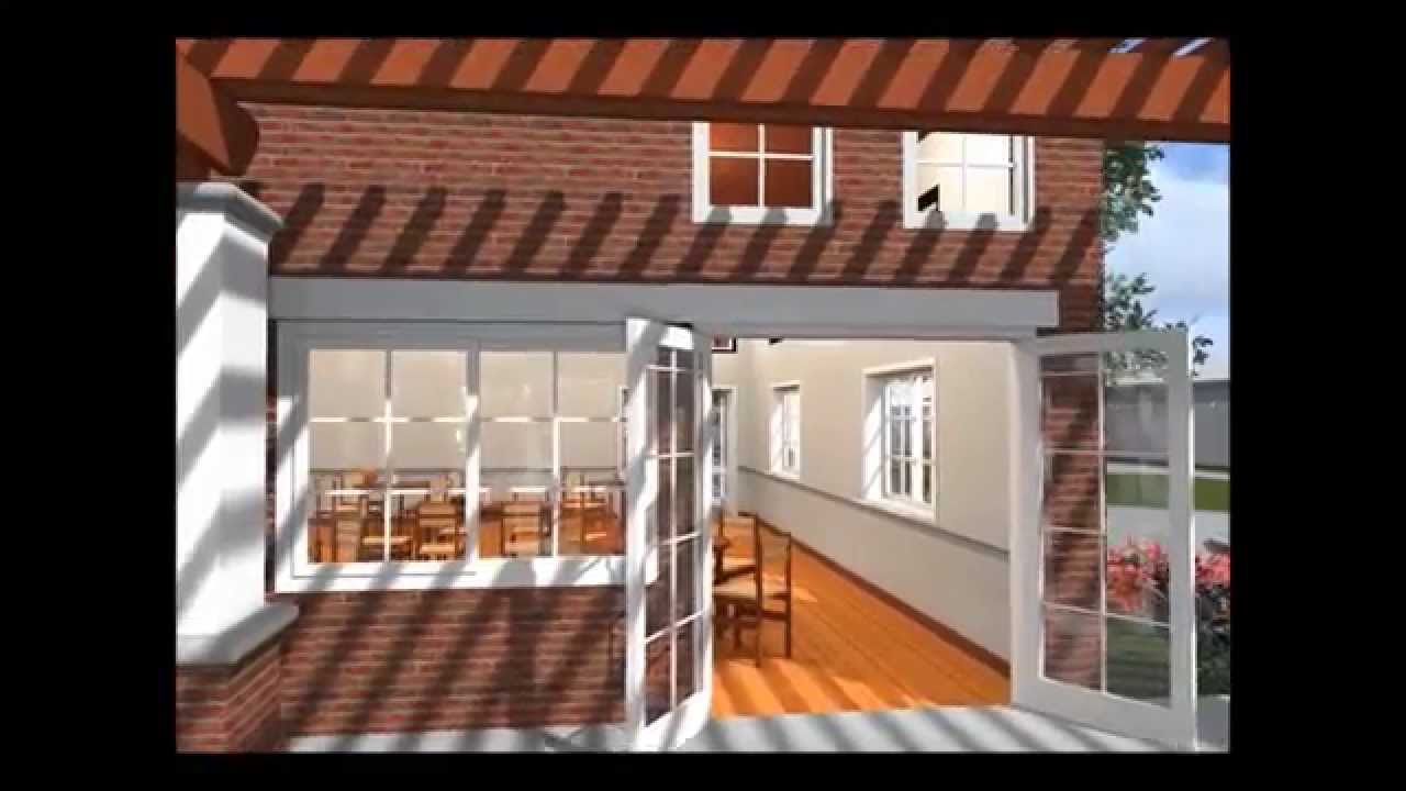 Artesia Christian Home- Memory Care Center