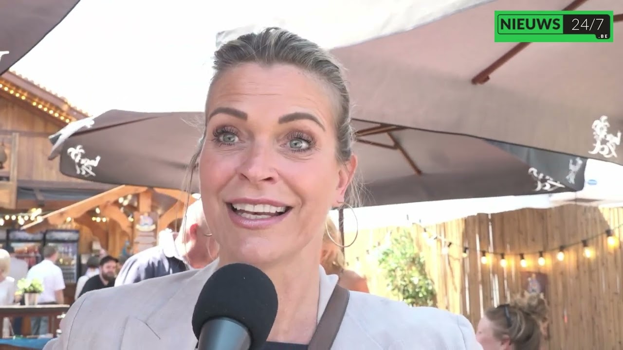 Karen Damen: 