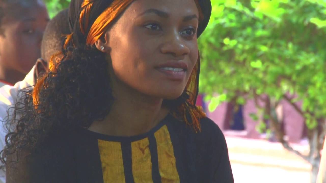 Comment croitre dans ta nouvelle vie (Z.T. Fomum)