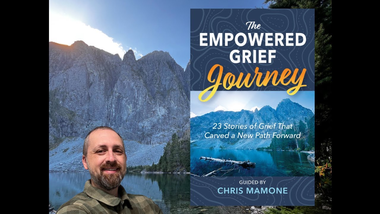 From Survival To Becoming Coaching Program Launch