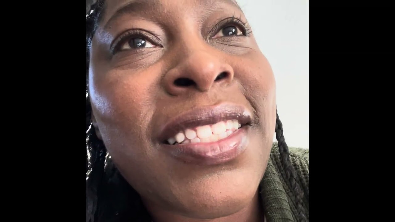 Behind the scenes of making a commercial as a small business 