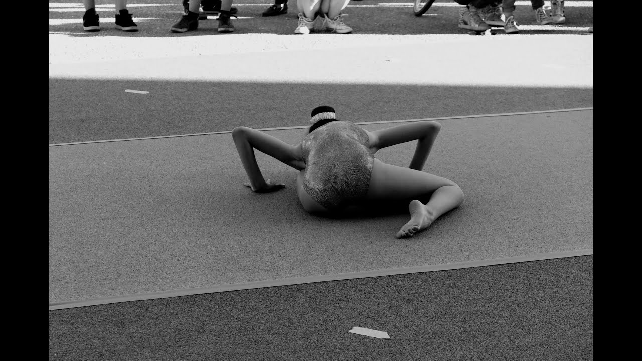 foto di strada  N°53
