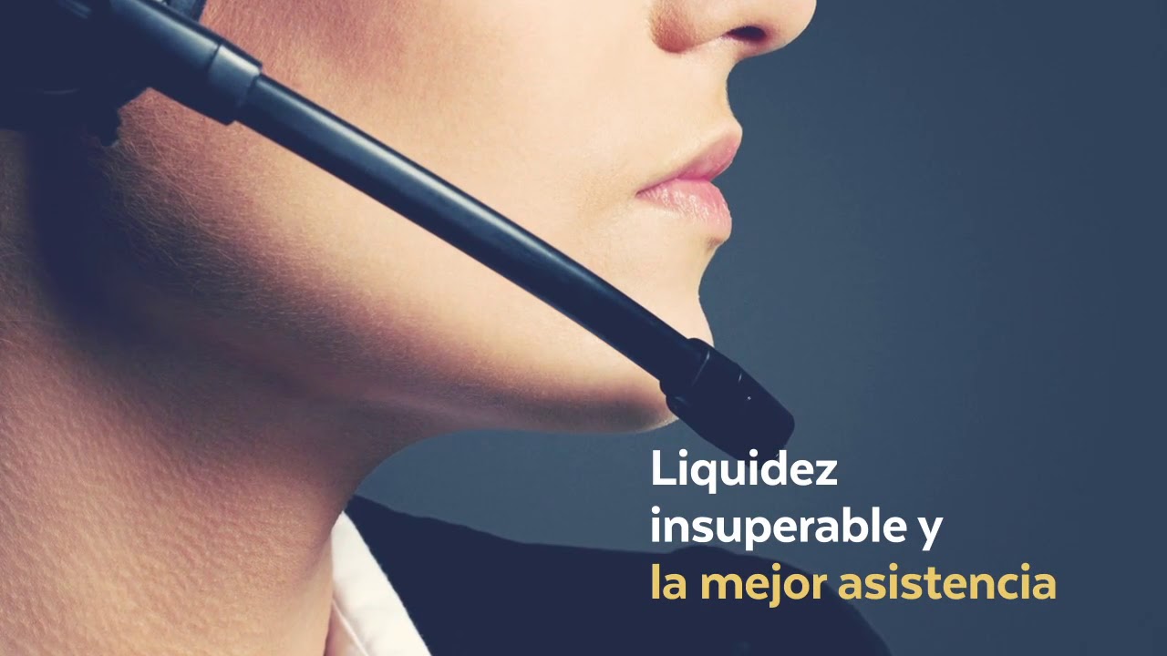 1000 EXTRA TU BROKER REGULADO DE CONFIANZA