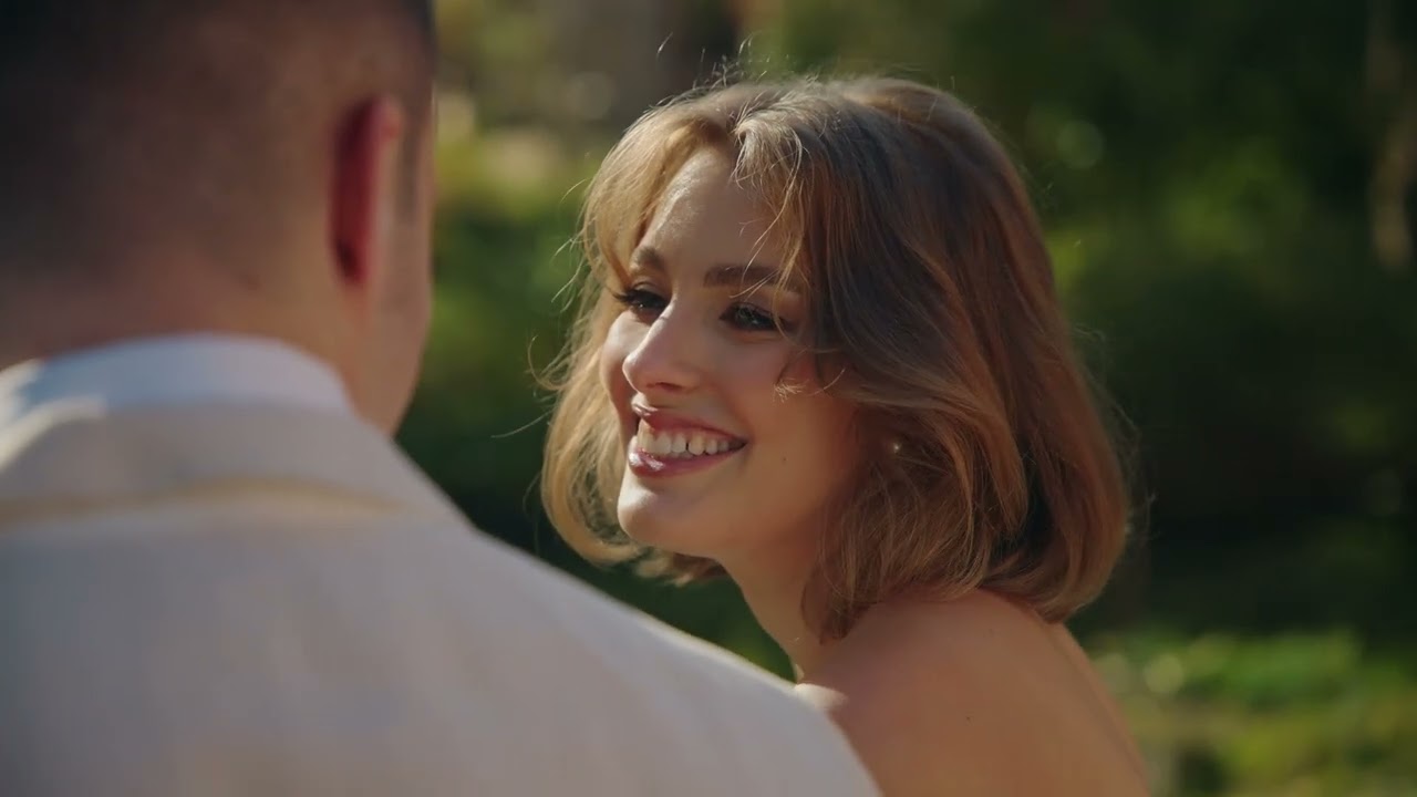 I Won't Let Go by James Morrison covered by Crizz Noack - Trauredner & Musiker