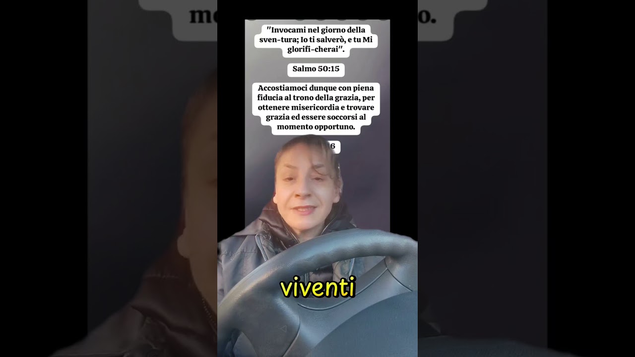 11 febbraio 2026