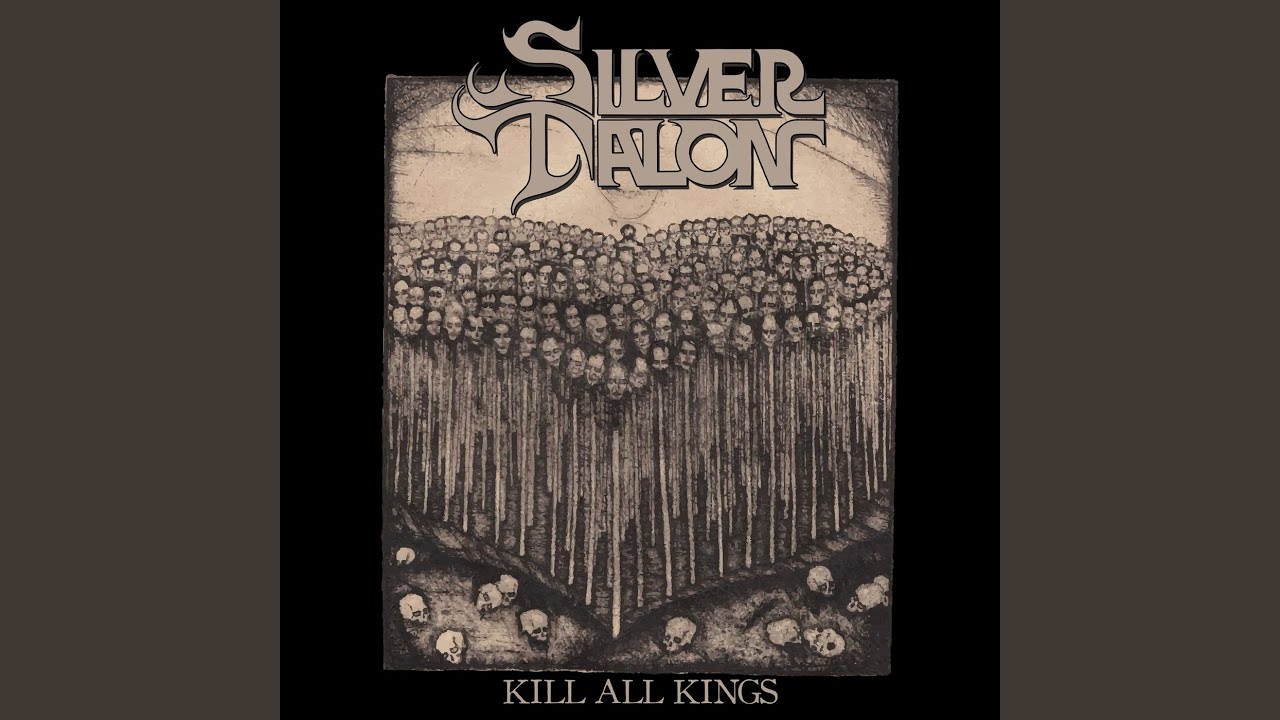 Kill All Kings