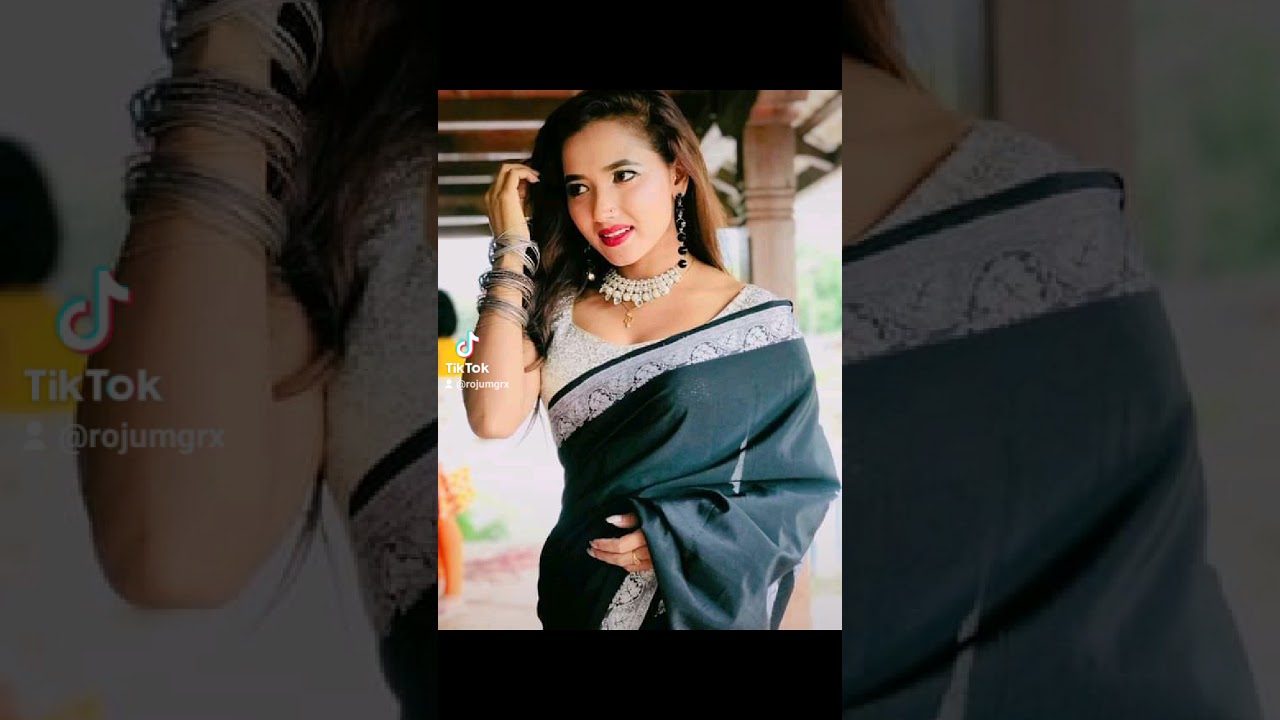 Asha khadka fan❣️