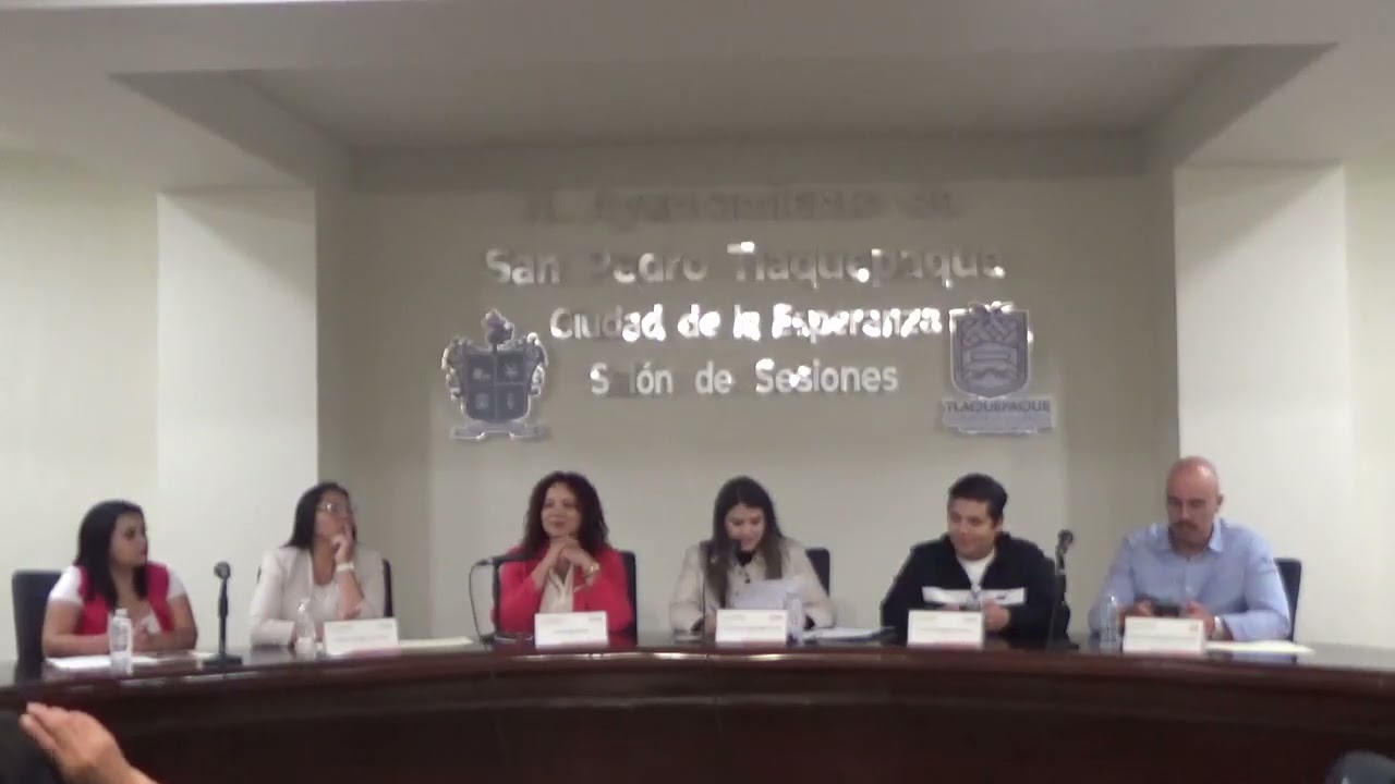 SESION ORDINARIA DE LA COMISION DE MERCADOS 4 DE MARZO 2026