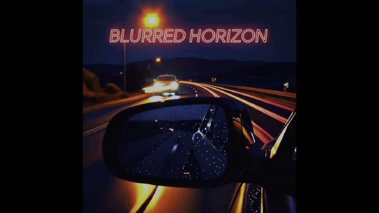 Ki’Von - Back To Us