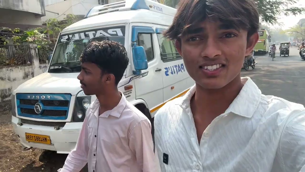 Comedy he thoda or kuch questions puche he 