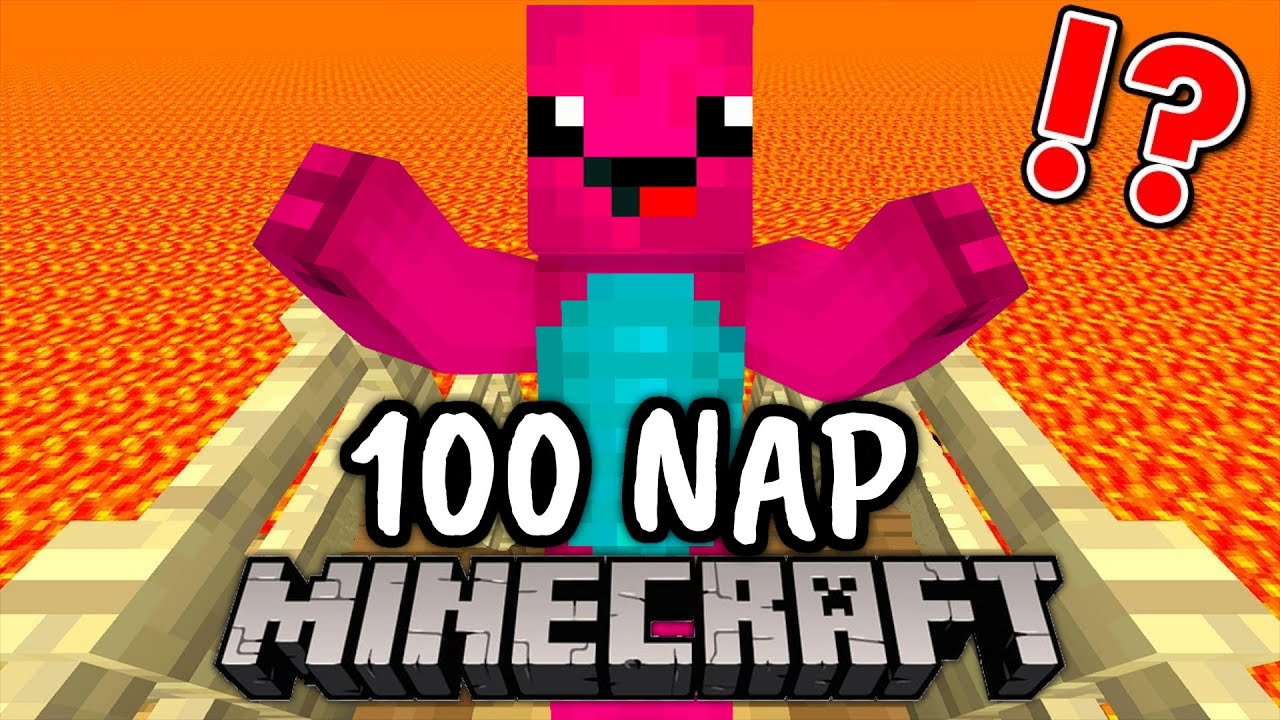 100 NAP DE A LÁVA NAPONTA EMELKEDIK!