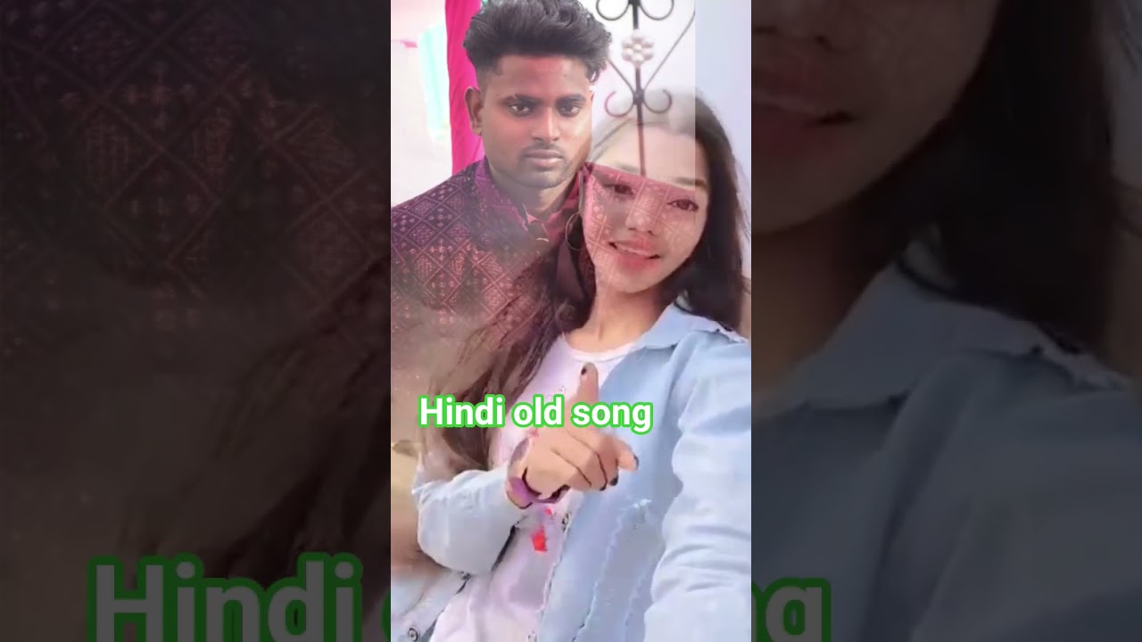 #hindisong