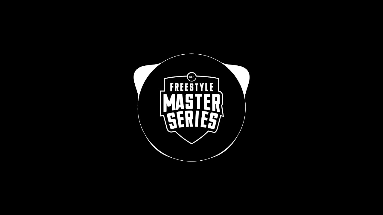 [FREE] Base de Freestyle Infinita 4x4 Estilo FMS - Freestyle Instrumental 2020 #5
