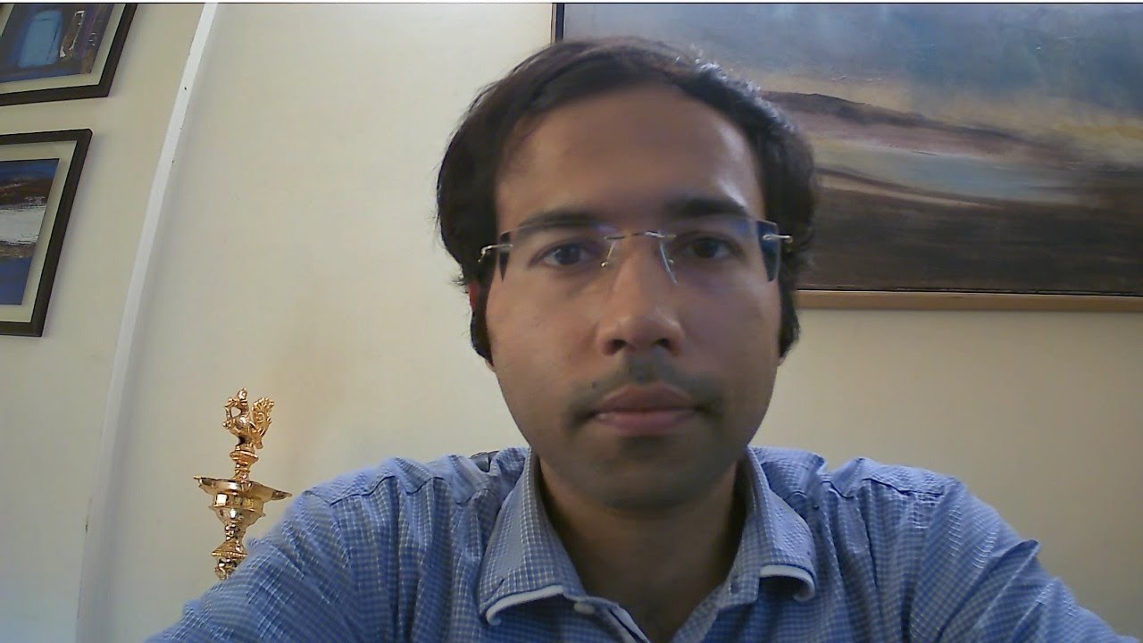 The Param Bir Singh and Pradeep Sharma Thane Police Extortion Controversy - By Aditya Pratap