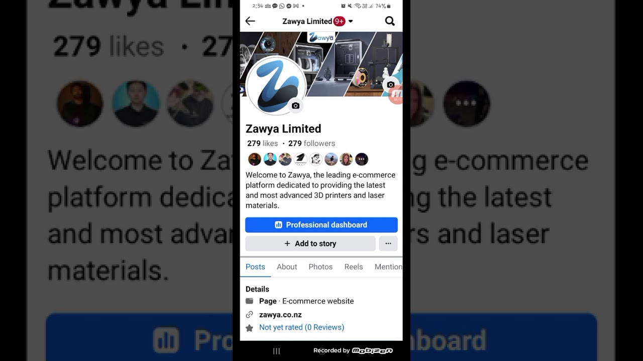 Zawya Nov Post 2025