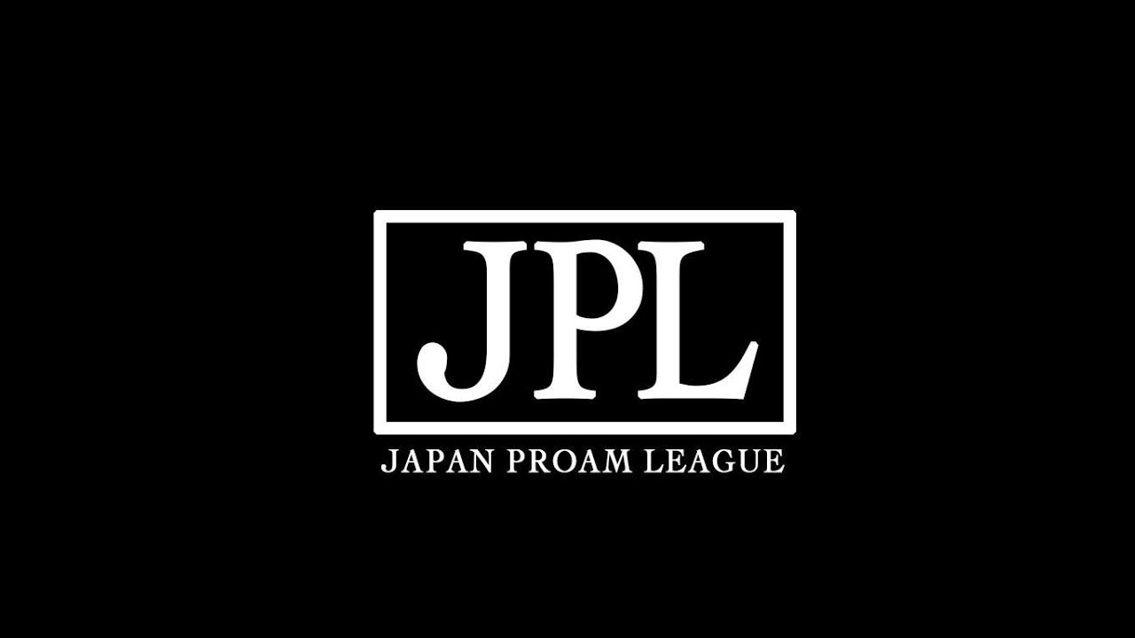 NBA2K26 JPL open season playoff配信(準決勝)