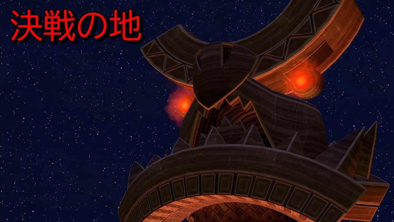 【#24 ドンキーコングリターンズHD】ボスへの道ぐらい歩かせろ！