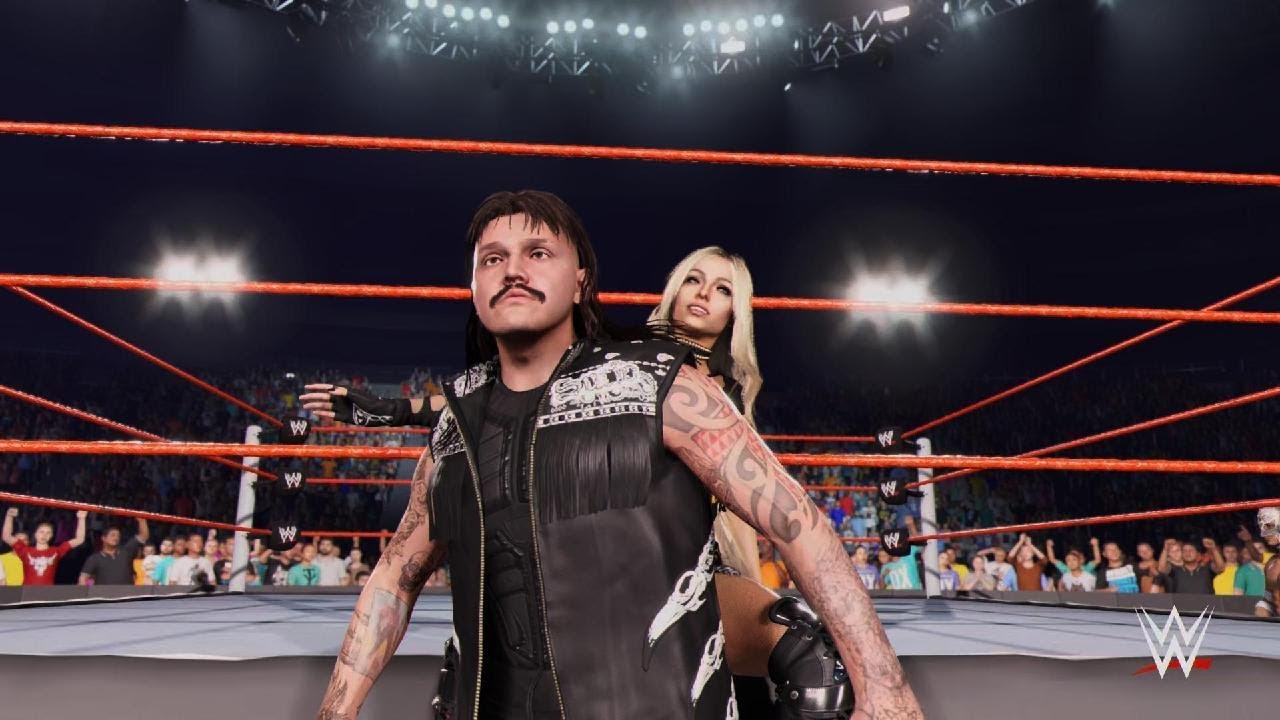 WWE 2K25_20260102173703