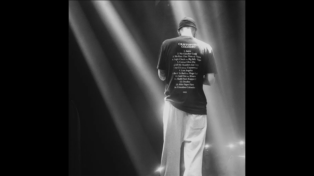 FRIENDLY THUG 52 NGG Type Beat - 