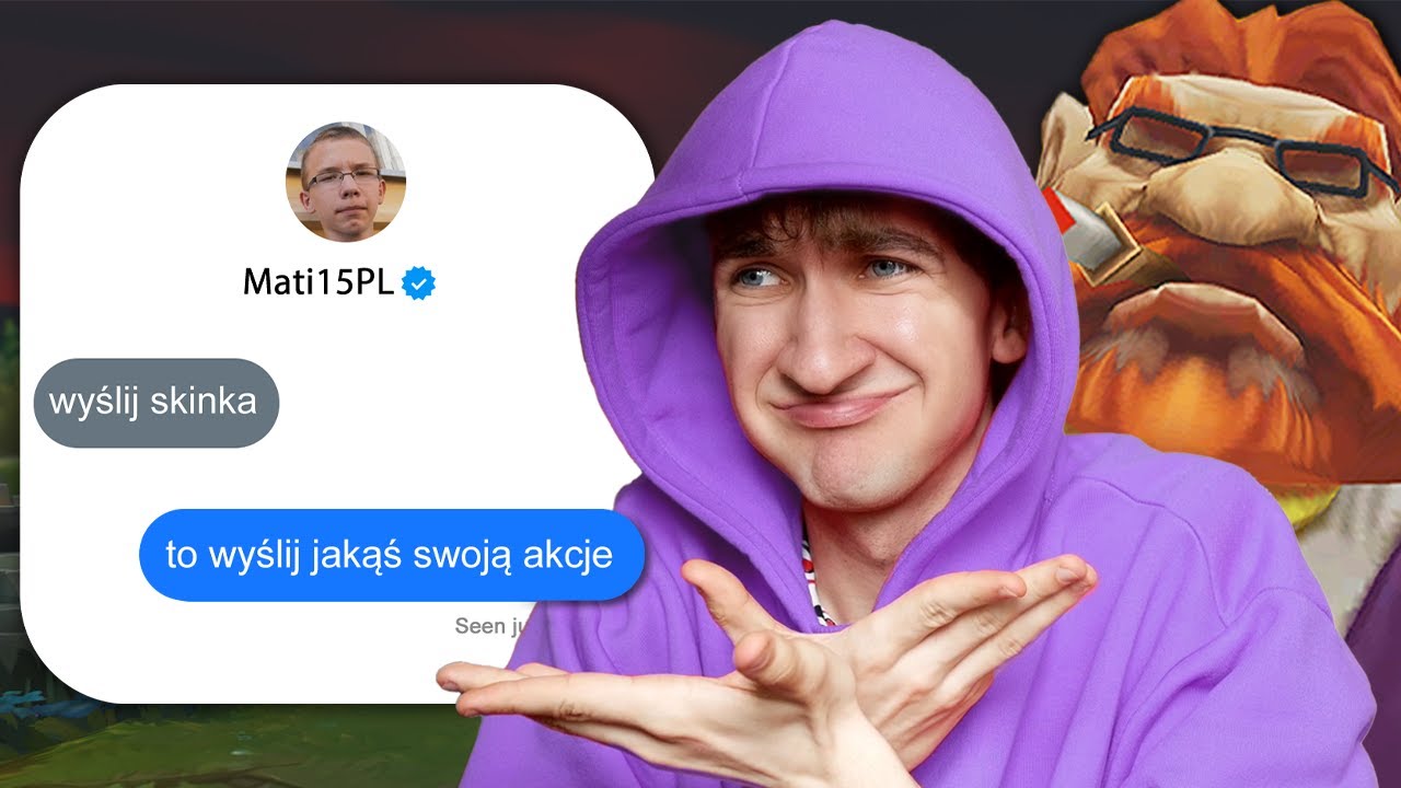 DOBRA AKCJA = SKIN ft @kmnt