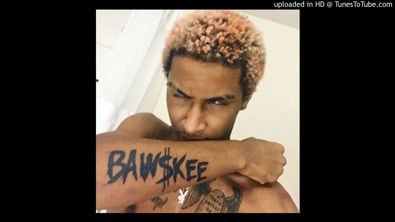 (SOLD) Comethazine Type Beat 