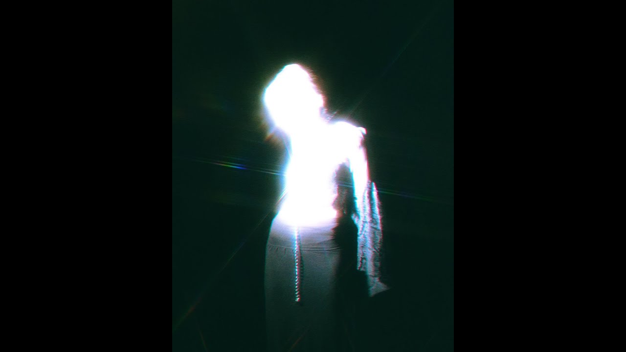 (free) LUCKI x VEEZE TYPE BEAT - 