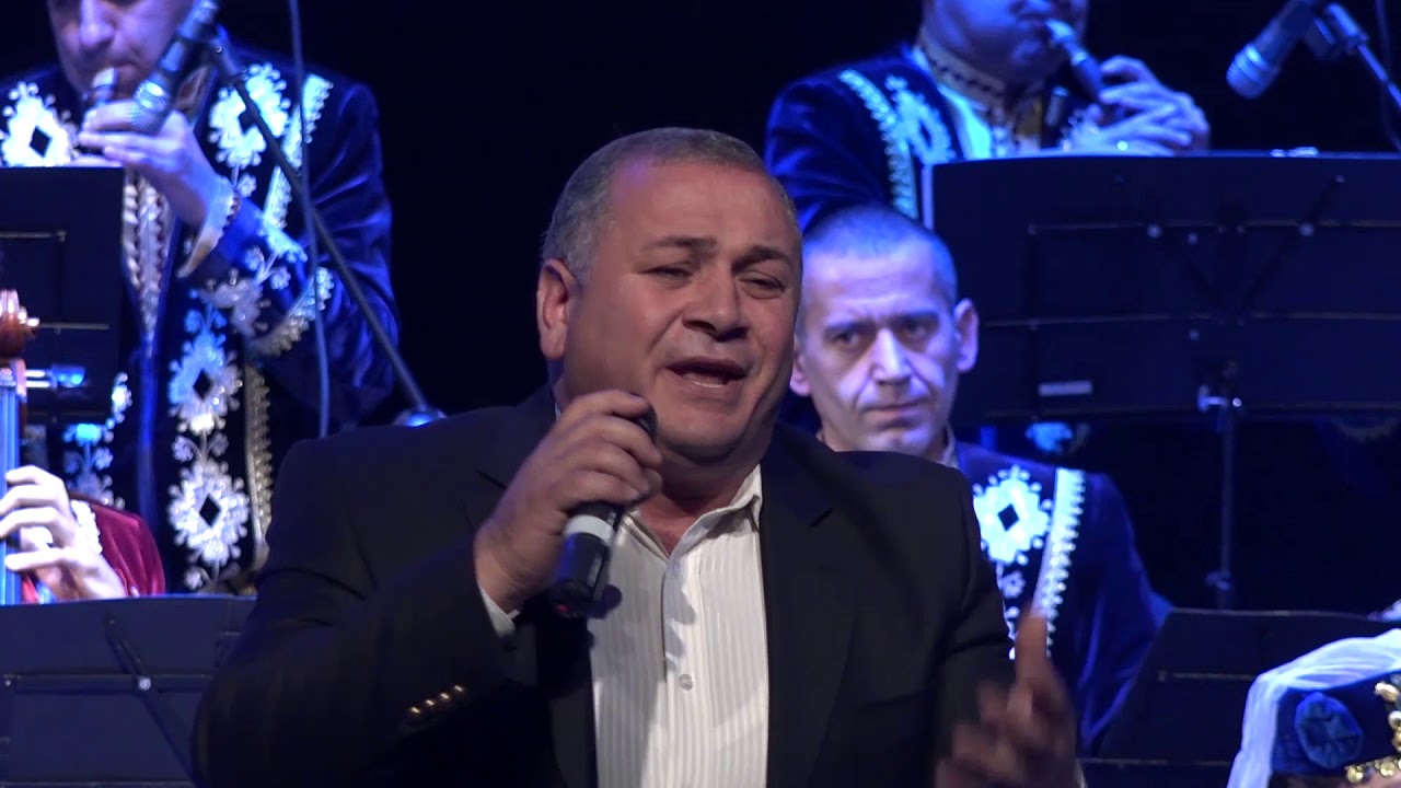 Arsen Grigoryan