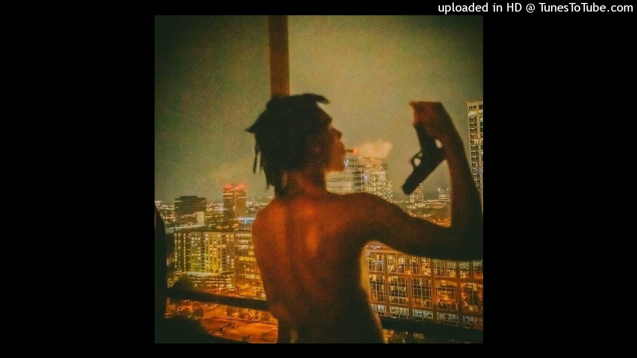 [Free for profit] Glokk40spaz x Jace! x 2sdxrt3all type beat