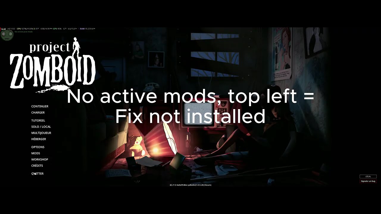 PZ3D Install tutorial