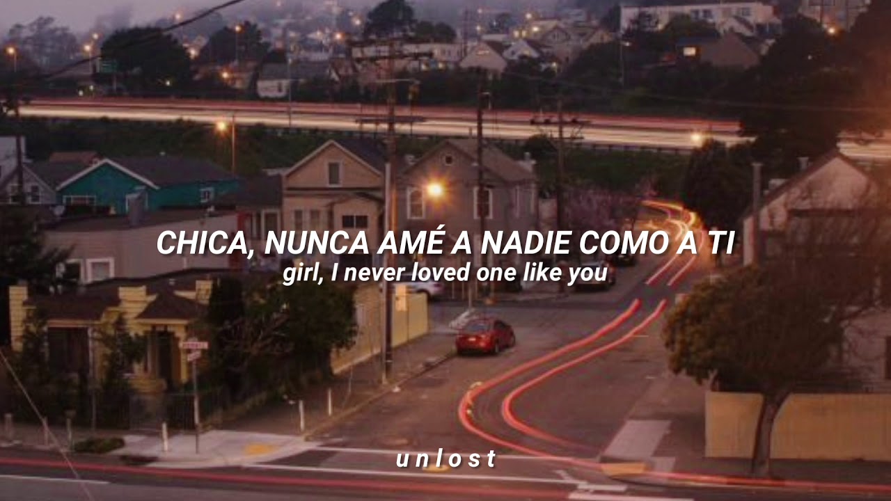 home &ndash; edith whiskers | sub. espa&ntilde;ol + ingl&eacute;s
