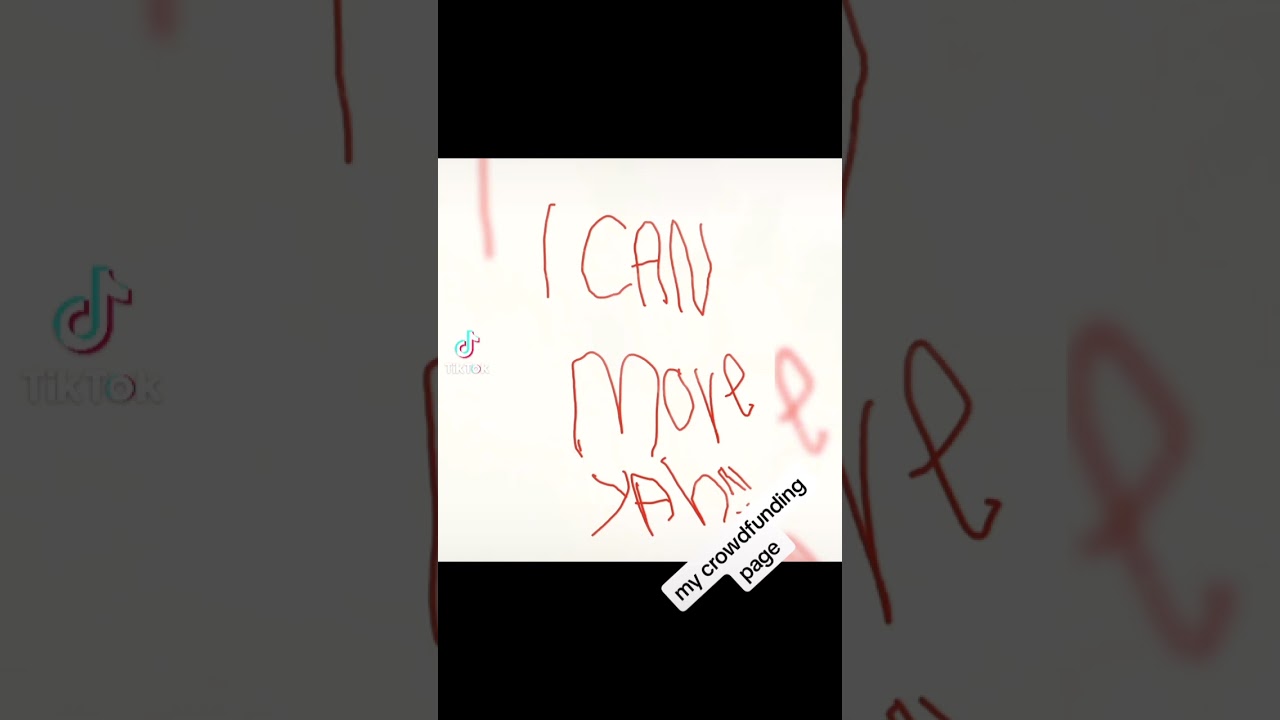 please sponsor my crowdfunding page ( growing the lady beard)