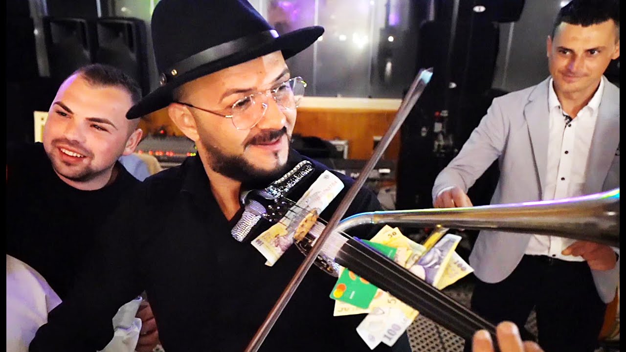 Dan Moisa-Petrecere turbo cu spartanii lui Dacianu de la Săbolci 🔥🤠💪⚡🏆 2024
