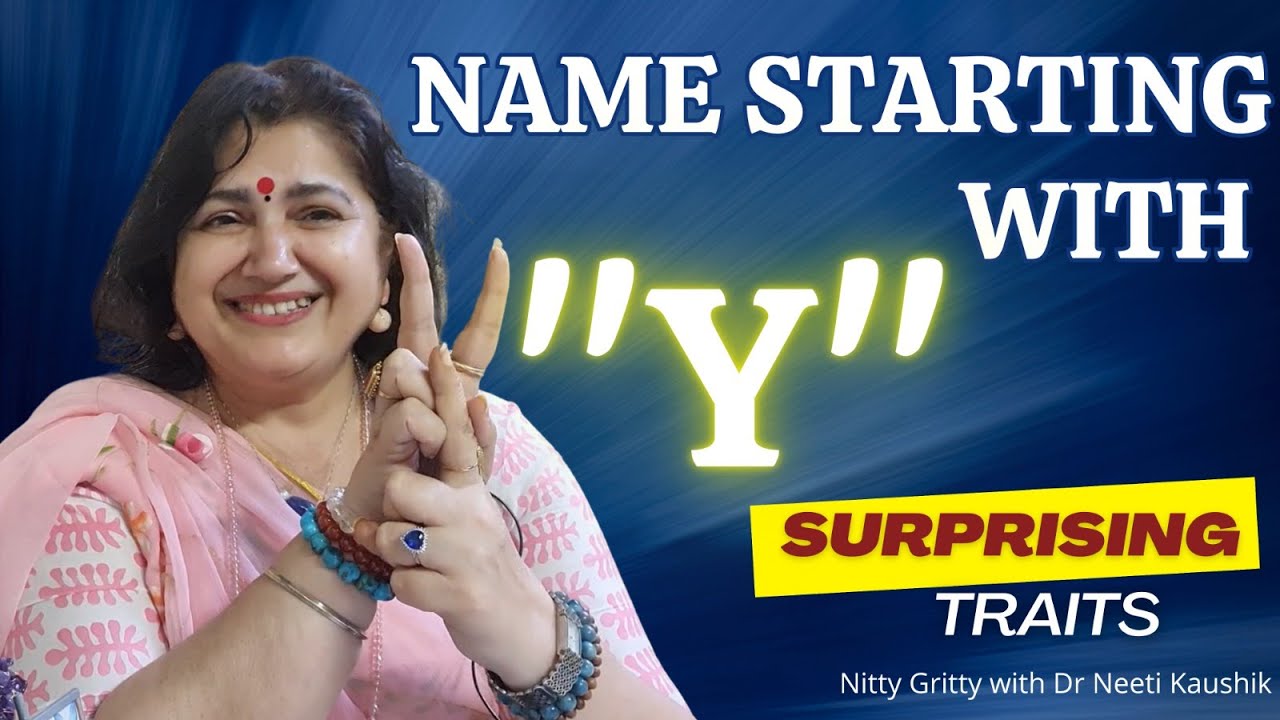 Name with 