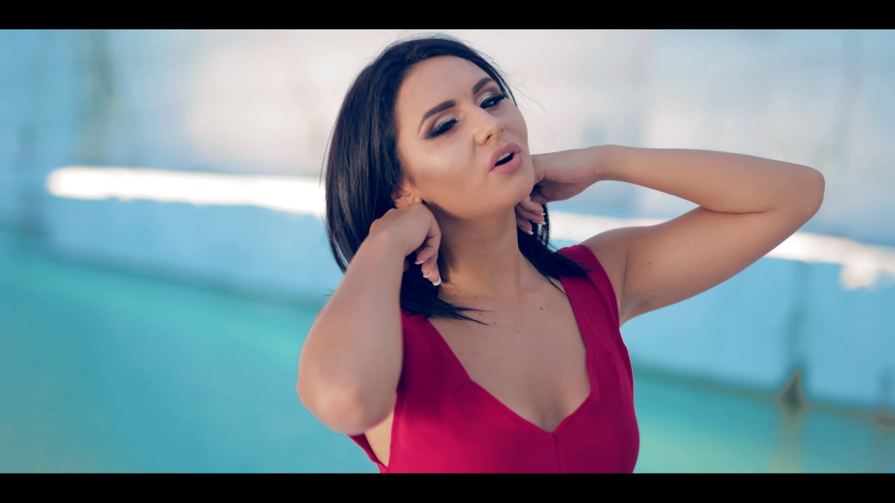 Belma Karsic - Hej, pameti (Official Video 2017)