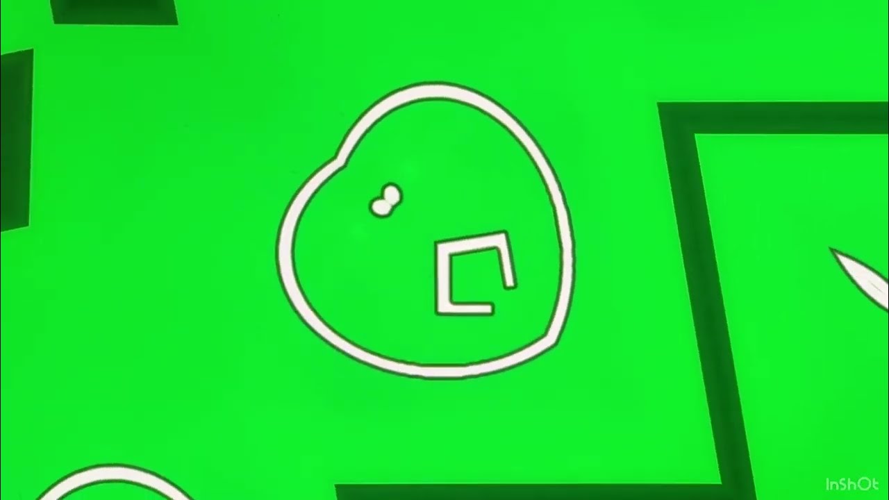 LG logo 1995 in 4ormulator V3 & 4ormulator V19