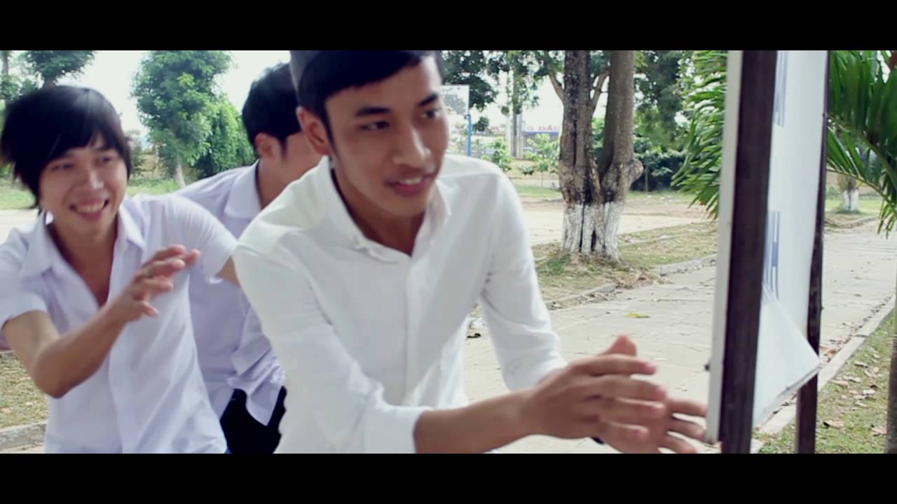[ MV OFFICIAL ] Kỉ Niệm Ơi - Chi Misu - Gon - Nh&atilde; CaCa ( New )