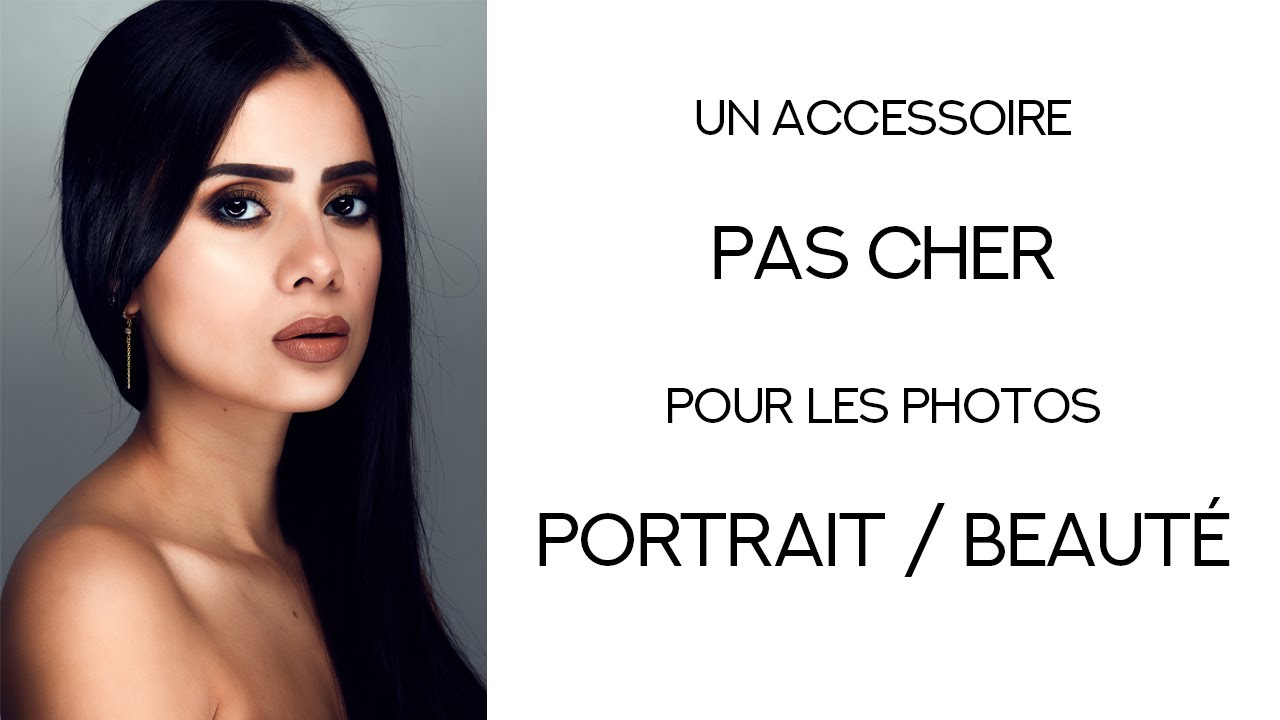 Faut il acheter ce reflecteur ? Moi je l'ai fait.