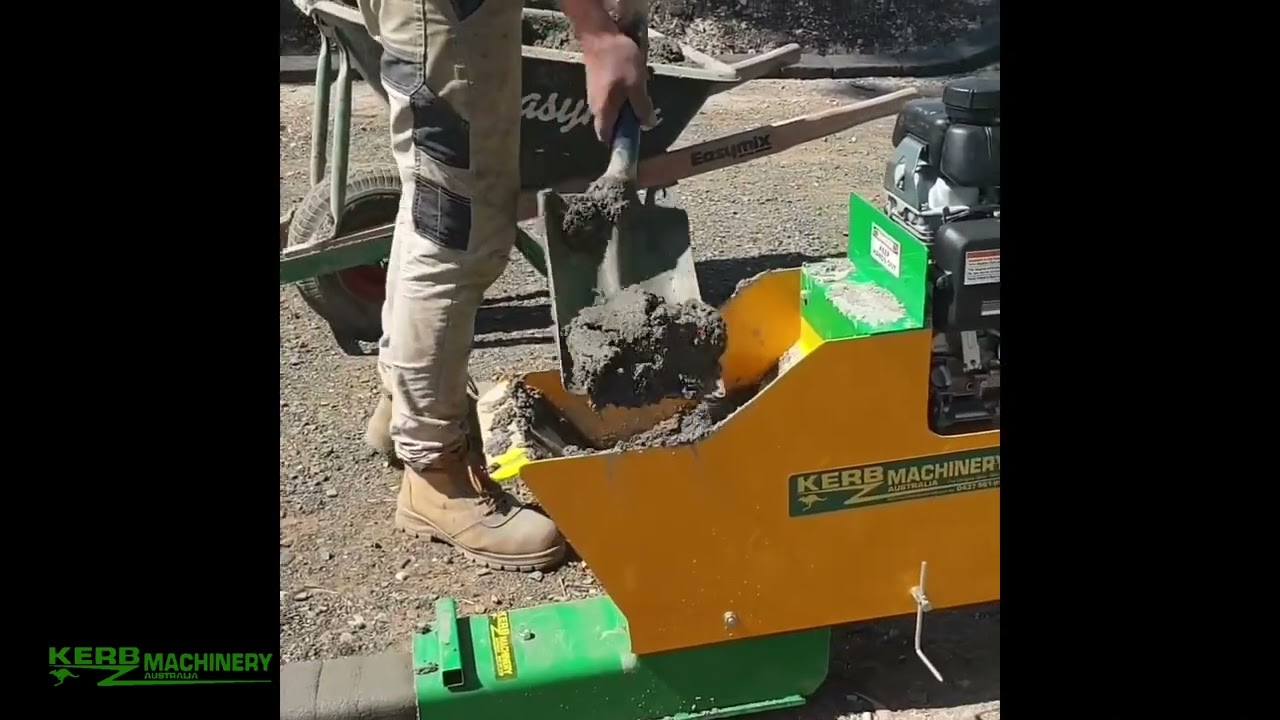 RE60