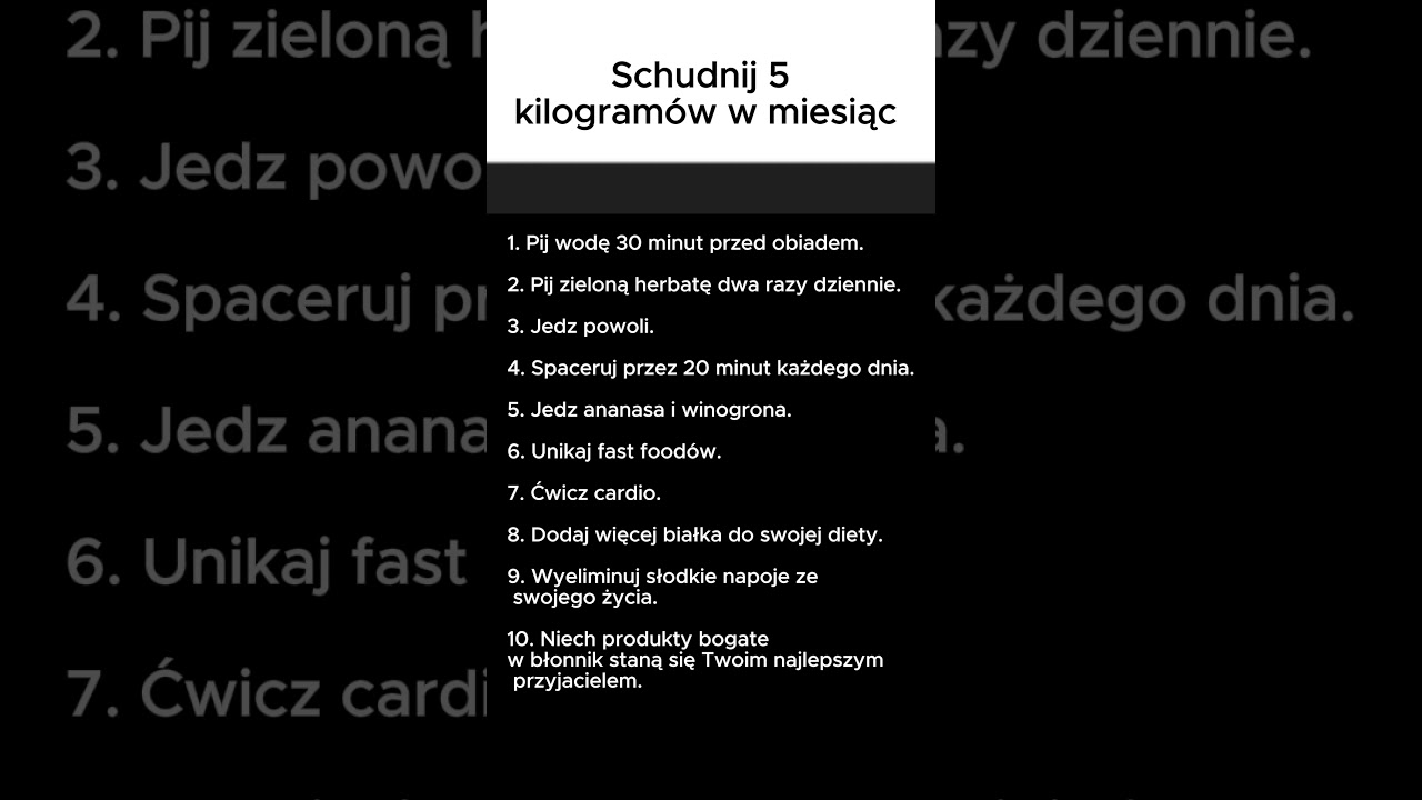 Obserwuj i polub, żeby awansować  Wyślij to komuś, kogo kochasz  Tylko miesięczny okres pr&oacute;bny dla