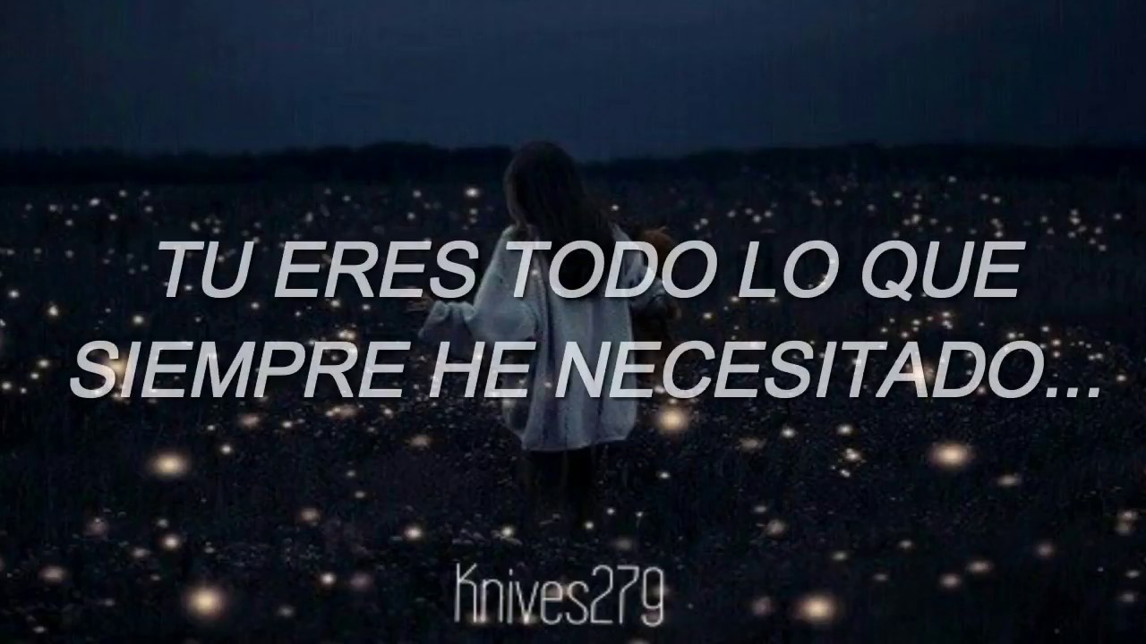 What If I Say I'm Sorry - Loving Caliber (Traducción al español)