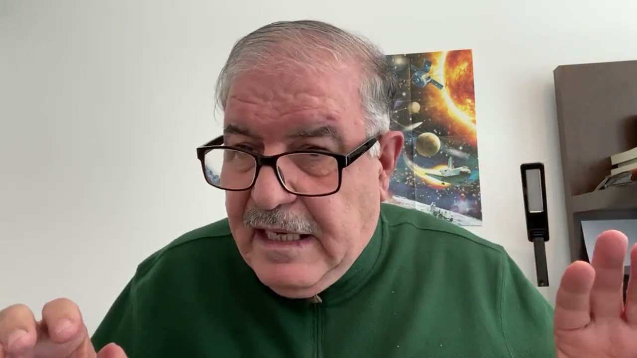 قيومية الله على العالم