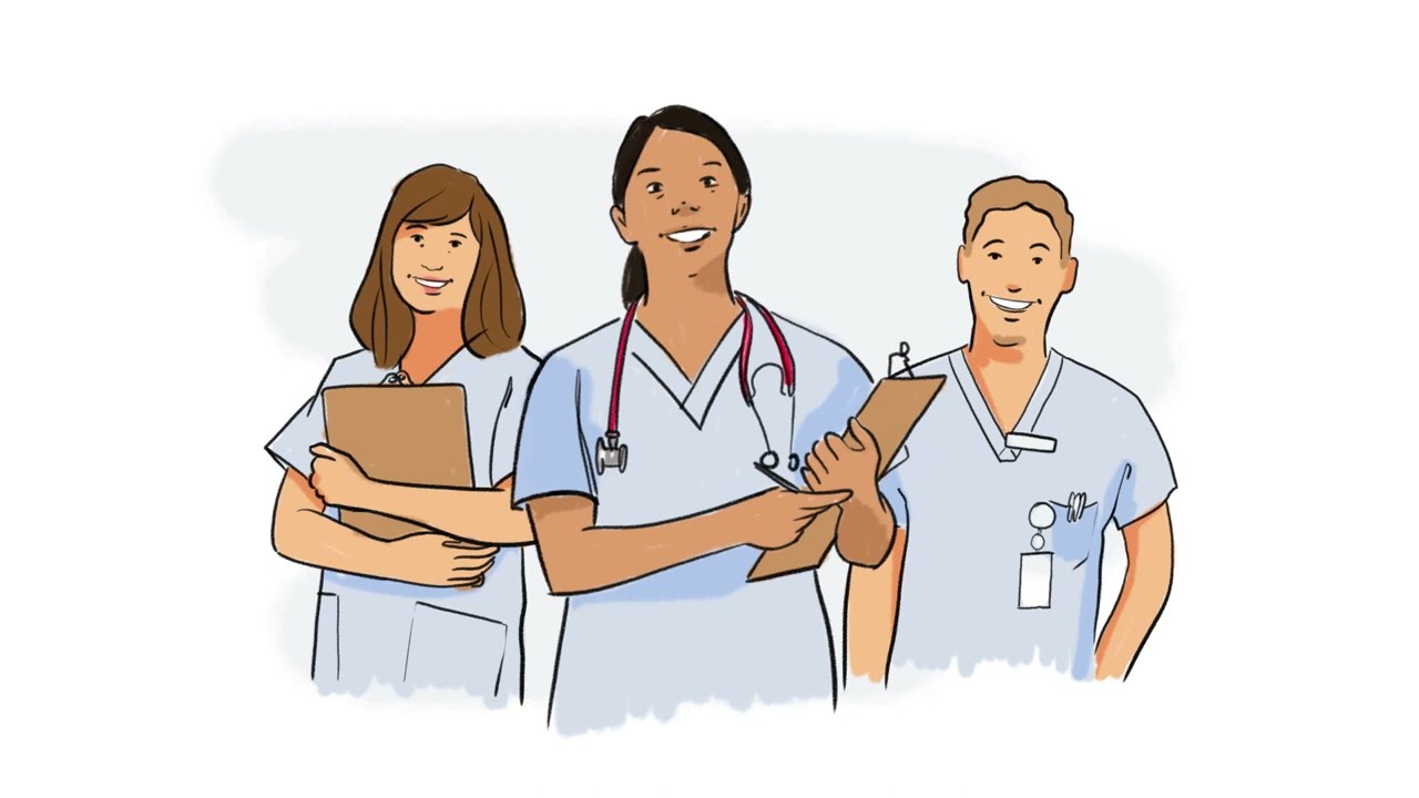 The History Of IV Therapy