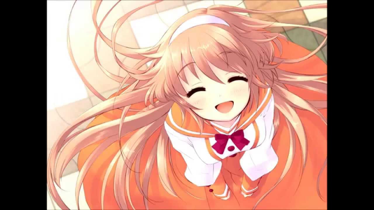 Nightcore~ Waiting For Superman