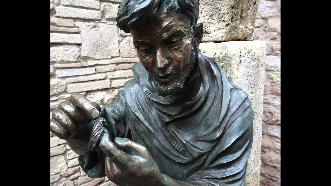 Nejvyšší a mocný, dobrý Pane, kancionál č  909