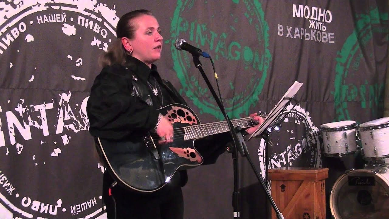 Jam (Ольга Волоцкая) - Ни пылинки на кителе