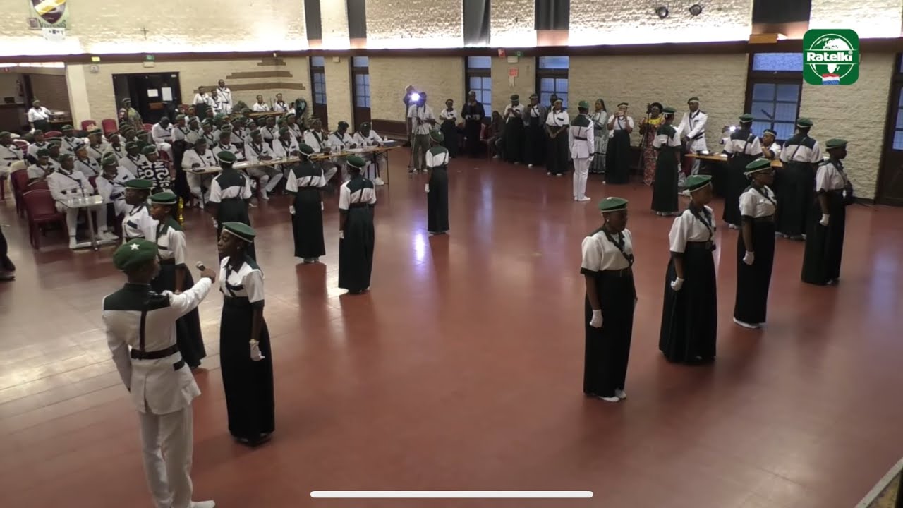 MSSK EUROPE. Comp&eacute;tition technique Europ&eacute;enne Inter Nation. 2/10/2024 @ Li&egrave;ge