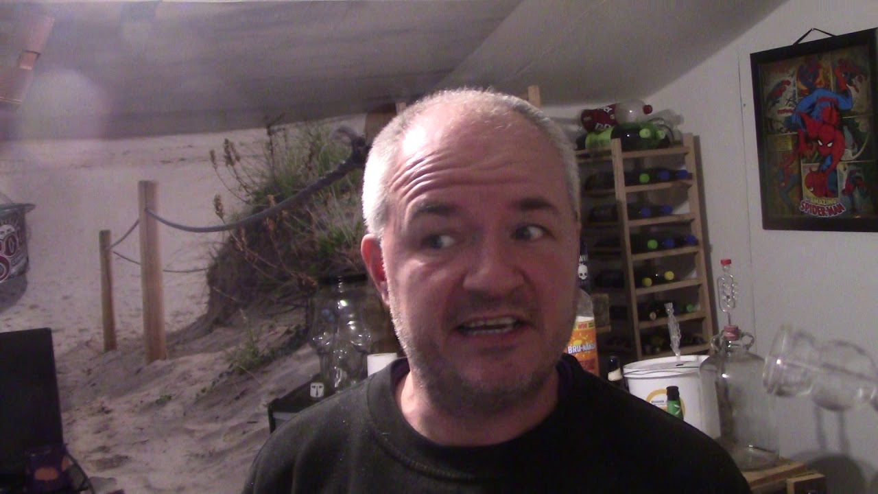 60% Alcohol Used as a Sanitizer Kills Coronavirus So Does Drinking 60% Alcohol do the Same ?