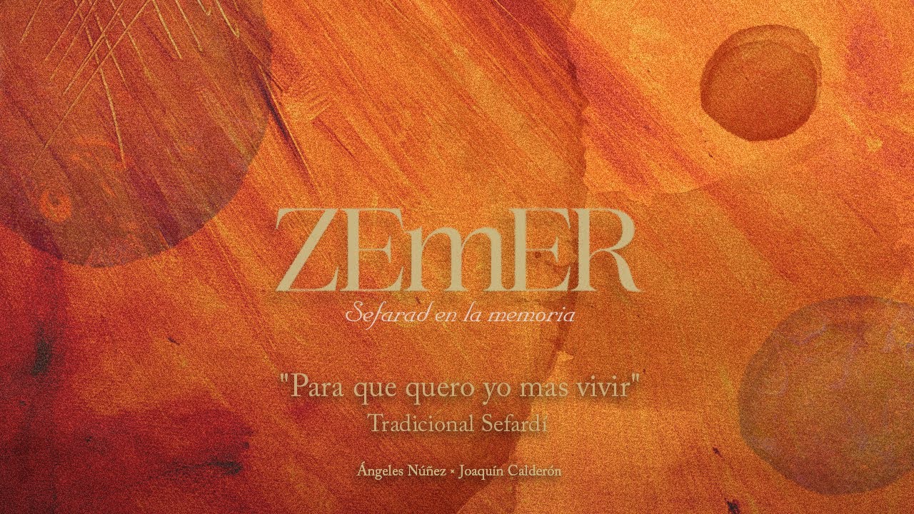 ZEmER  