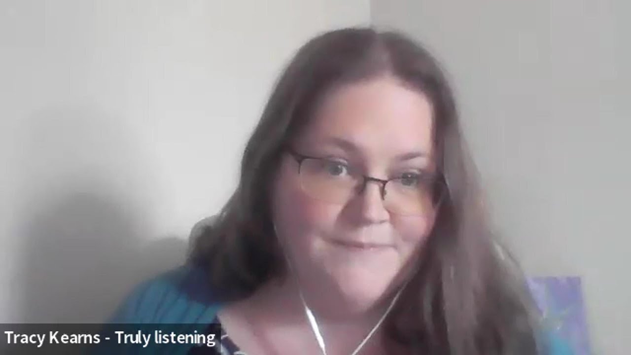 Positive Psychology in Action: Understanding Spoonies: Essential Communication Tips